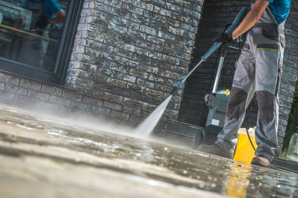 Best Machinery and Equipment Cleaning  in Carlsbad, NM